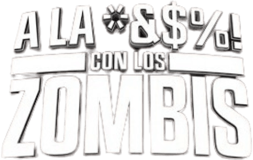 Scouts Guide to the Zombie Apocalypse — logos 2