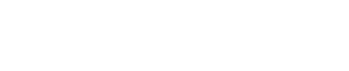 Little Fires Everywhere — logos 2