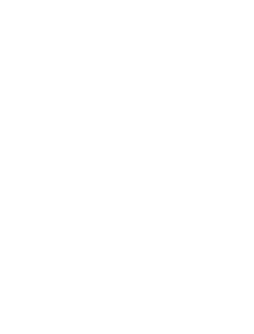 Patriot Games — logos 6