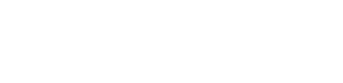 Mercy — logos 3