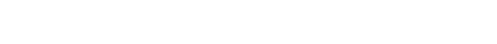 The Old Man — logos 2