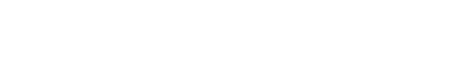 Oldboy — logos 3