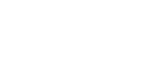 Last Breath — logos 2