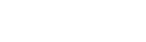 The Boogeyman — logos 5