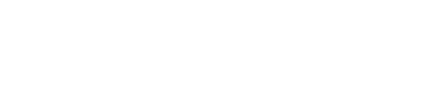 Suzume — logos 2