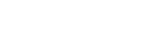 Cinderella — logos 4