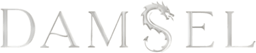 Damsel — logos 3