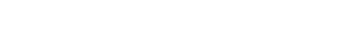 Focus — logos 3