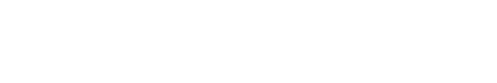 The Amateur — logos 2