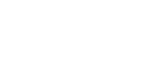 Lois & Clark: The New Adventures of Superman — logos 3