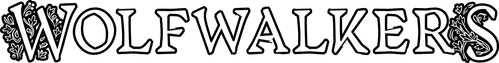 Wolfwalkers — logos 4