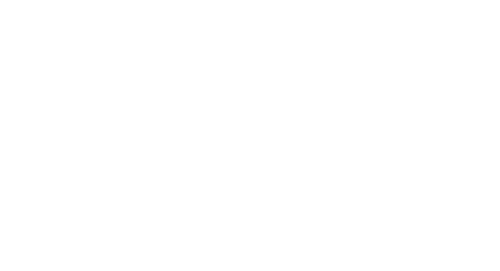 Over Your Dead Body — logos 2