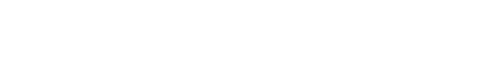Planet Earth II — logos 8