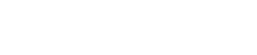 Evangelion: 1.0 You Are (Not) Alone