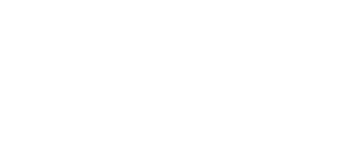 Robin Hood — logos 5