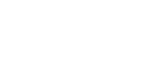 Sidelined: The QB and Me — logos 2