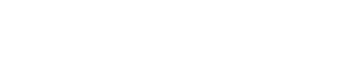 Constantine — logos 6
