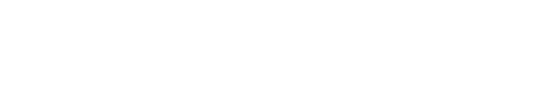 Guardians of the Galaxy Vol. 2 — logos 6