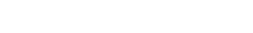 Rocketman — logos 3