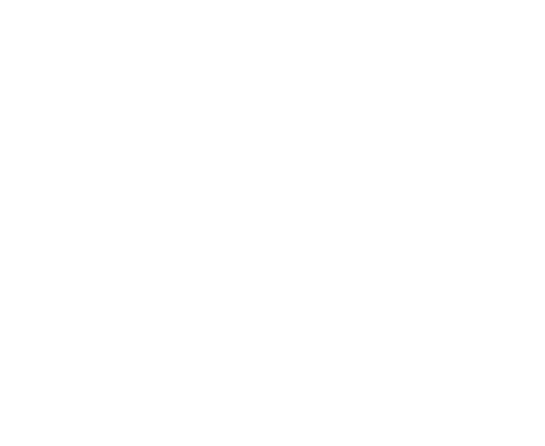 Strange World — logos 5
