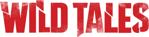 Wild Tales — logos 5