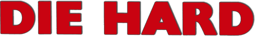Die Hard — logos 6