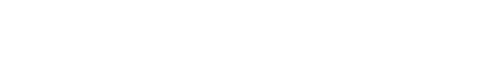 Death of a Unicorn — logos 4