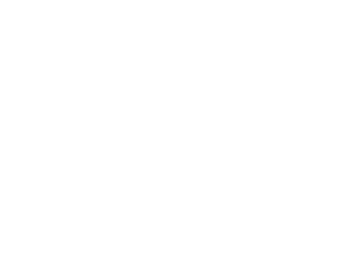 The Princess Bride — logos 4