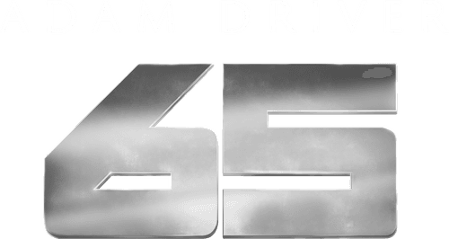 65 — logos 2