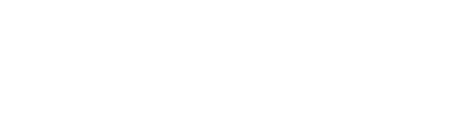Ice Age: Dawn of the Dinosaurs — logos 7
