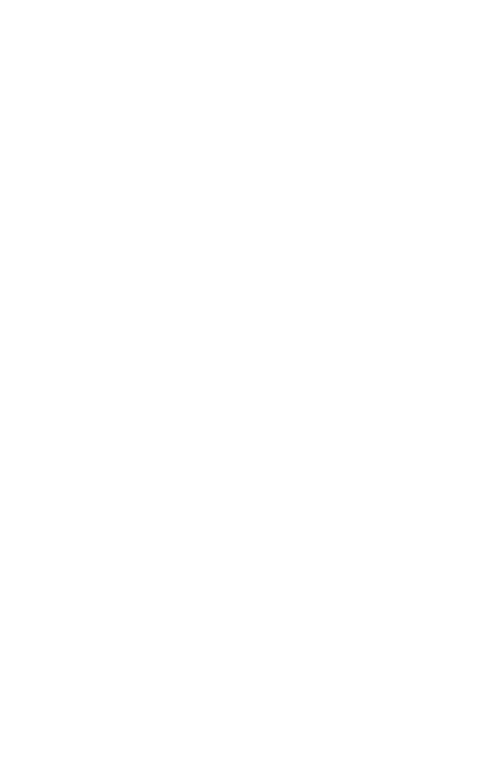 Words on Bathroom Walls — logos 4