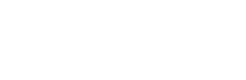 Mamma Mia! Here We Go Again — logos 4