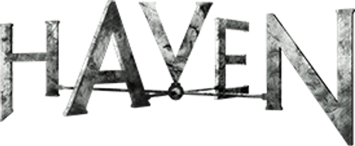 Haven — logos 3
