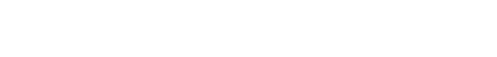 Waves — logos 2