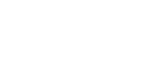Anna — logos 4