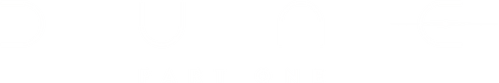 Dune — logos 4