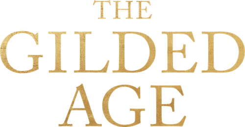 The Gilded Age — logos 4