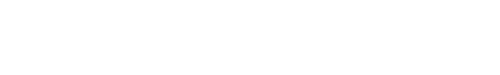 The Boogeyman — logos 4