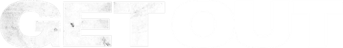 Get Out — logos 4