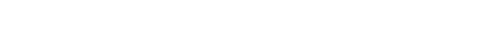 Foundation — logos 2
