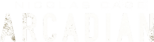 Arcadian — logos 4