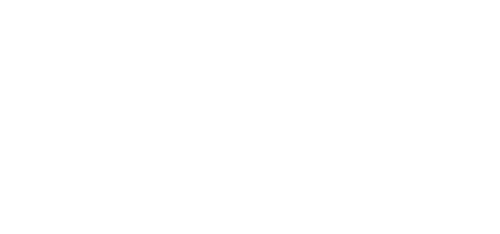 The Ice Age Adventures of Buck Wild — logos 3