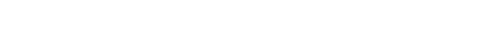 Underwater — logos 3