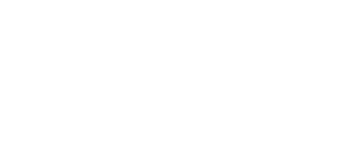 Horrible Bosses — logos 4