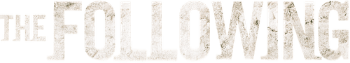 The Following