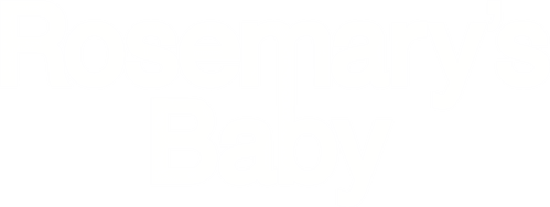 Rosemary's Baby — logos 7