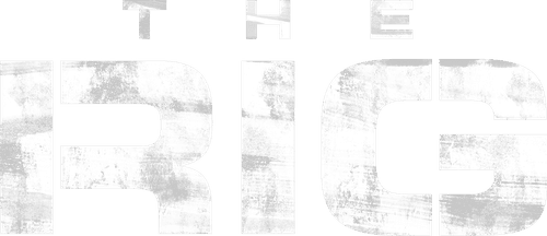 The Rig — logos 2