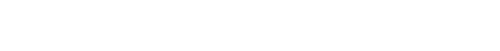 Lost in Translation — logos 3