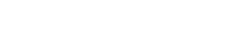 G.I. Joe: Retaliation — logos 3