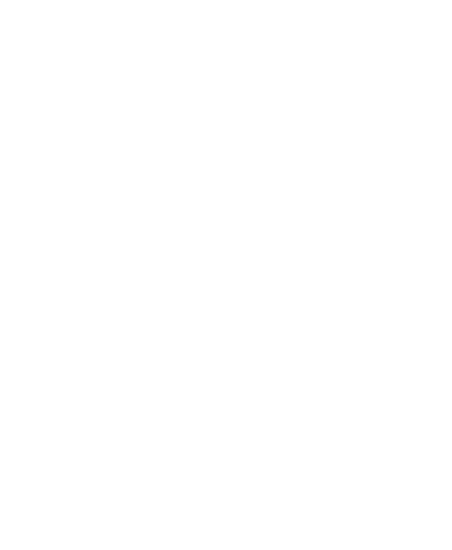 Inside Out 2 — logos 8